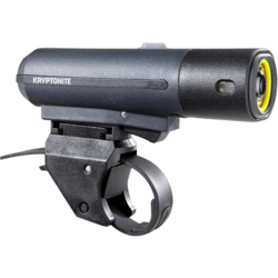 Kryptonite Alley F-800