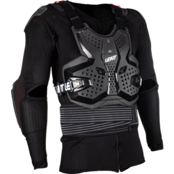 Leatt Body Protector 3.5