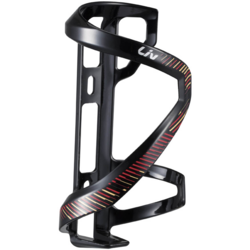 Liv Airway Sport Right Hand Sidepull Cage