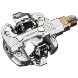 LOOK X-Track Single Power Pedals
