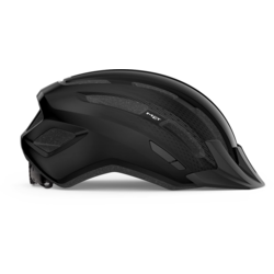 Met Helmets Downtown MIPS