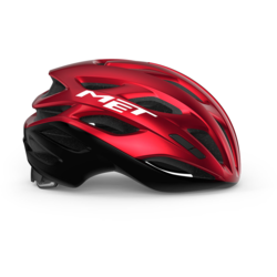 Met Helmets Estro MIPS