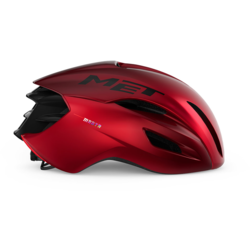 Met Helmets Manta MIPS