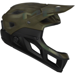 Met Helmets Parachute MCR MIPS
