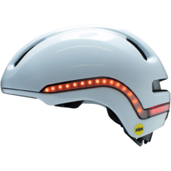 Nutcase VIO Commute LED MIPS Helmet