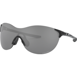 Oakley EVZero Ascend