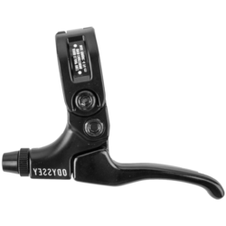 Odyssey Monolever Medium Brake Lever