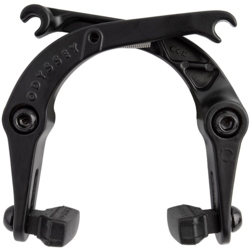 Odyssey Springfield U-Brake