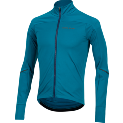 Pearl Izumi Men's Attack Thermal Jersey
