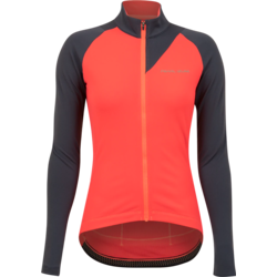 Pearl Izumi Women's Attack Thermal Jersey