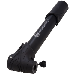 Planet Bike Micromite 2.0 Mini Bike Pump