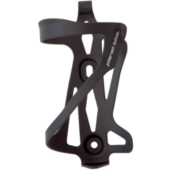 Planet Bike Sideload Water Bottle Cage