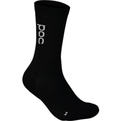 POC POC Ultra Sock