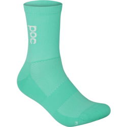 POC Soleus Lite Long Sock