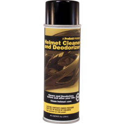 ProGold Helmet Cleaner