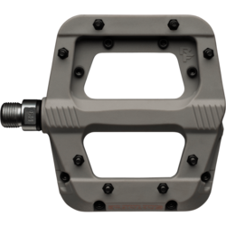 RaceFace Chester Pedal