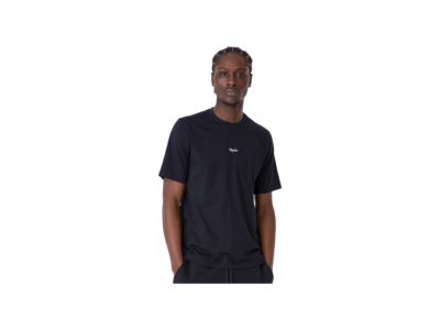 Rapha Cotton Tee