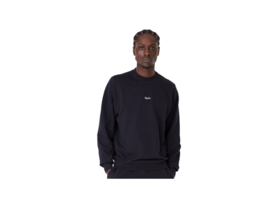 Rapha Crewneck Cotton Sweatshirt
