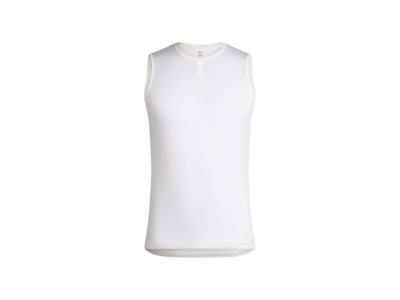 Rapha Lightweight Sleeveless Cycling Base Layer