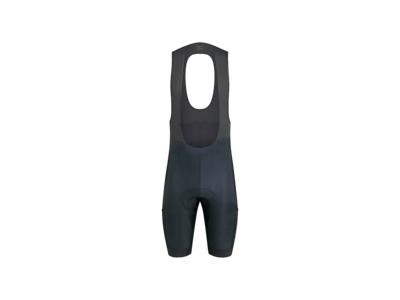 Rapha Rapha Core Cargo Men's Bib Short