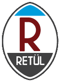 Retul bike fit logo
