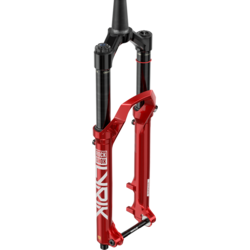 RockShox Lyrik Ultimate, D2