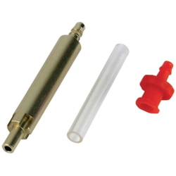 RockShox Reverb Seatpost Oil Height Tool