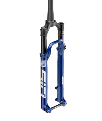 RockShox SID Ultimate 2P 29-inch Fork