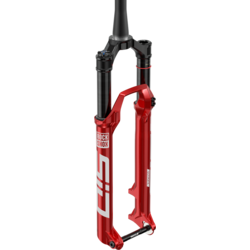 RockShox SID Ultimate 2P, D1