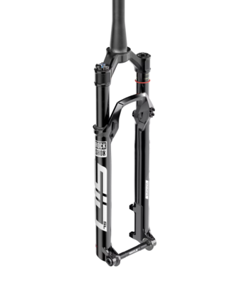 RockShox SID Ultimate 3P 29-inch Fork - Remote Adjust
