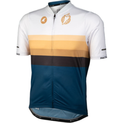 Salsa Men's Latitude Jersey