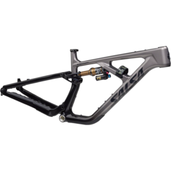 Salsa Salsa Blackthorn 145 C Frame