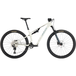 Salsa Spearfish C Deore 12