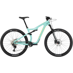 Salsa Spearfish C SLX