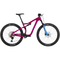 Salsa Spearfish C XT