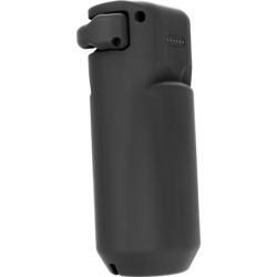 Scott eRIDE TQ Range Extender