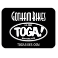 Toga Gotham Lifetime Service Agreement