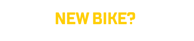 Saris Racks & Trainers | New Bike? Ride Any Day. Anywhere.