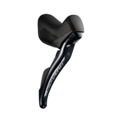 Shimano Dura-Ace 9100 11-Speed Dual Control Levers