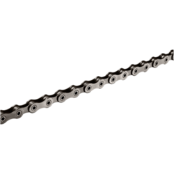 Shimano Dura-Ace XTR HG901 11-Speed Chain