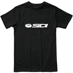Sidi Champ T-Shirt