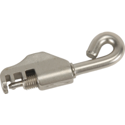 Specialized Replacement EMT Chain Tool/Head (Mini/Race)