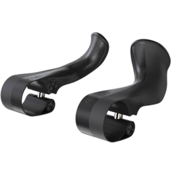 SQlab Innerbarends 411 R Carbon