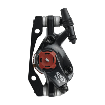 SRAM BB7 Mountain Disc Brake