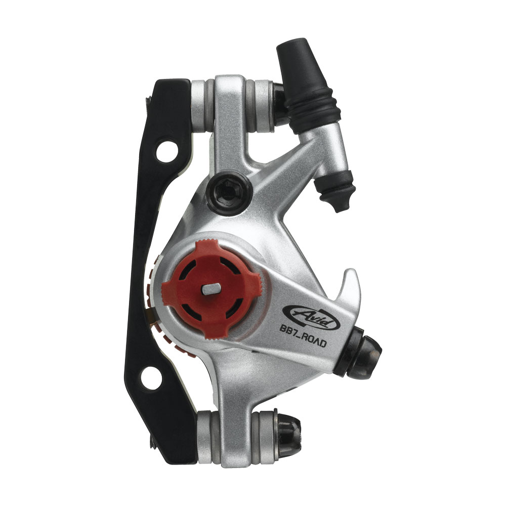SRAM BB7 Road Disc Brake