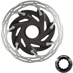 SRAM Centerline X Road 2-Piece Disc Rotor