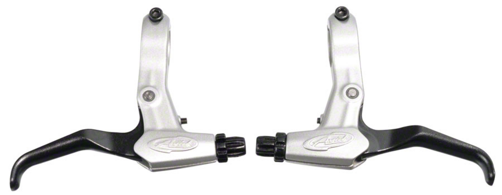 SRAM FR-5 Brake Lever- Pair