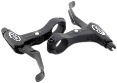 SRAM FR-5 Brake Lever- Pair