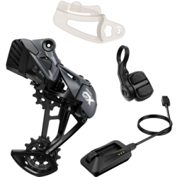 SRAM GX Eagle AXS Upgrade Kit, A1