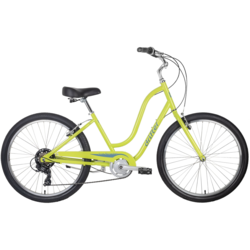 Sun Bicycles Drifter 7 ST